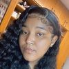 laylay512